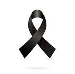 RIO GRANDE : CONDOLENCIAS