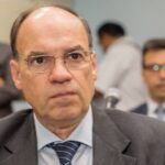 Blanco reclama al Gobierno la restitución del fondo que garantizaba el tratamiento a pacientes con hemofilia.
