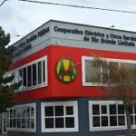 COOPERATIVA ELECTRICA DE RIO GRANDE :  ¿Vas a pedir el alta del servicio eléctrico?