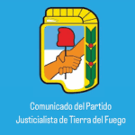 Elección de diputados y senadores nacionales: El PJ apunta a “lograr un gran acuerdo”, sostuvo Iriarte