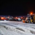 TOLHUIN : Información importante: Operativo Invierno Nocturno