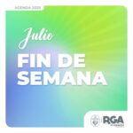 RIO GRANDE : VIVÍ UN GRAN FIN DE SEMANA CON DISTINTAS ACTIVIDADES