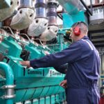TOLHUIN RECIBE UNA INVERSIÓN HISTÓRICA DE MÁS DE 1,4 MILLONES DE DÓLARES PARA REFORZAR SU SISTEMA ENERGÉTICO