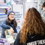 LA IDENTIDAD FUEGUINA YA CONQUISTA “CAMINOS Y SABORES 2025”