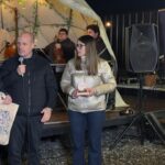 EL INFUETUR INVITA A LA COMUNIDAD A DISFRUTAR DE LA ‘FIESTA NACIONAL DEL INVIERNO’