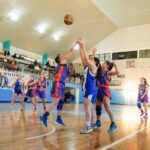 RIO GRANDE : CLUBES E INSTITUCIONES DE LA CIUDAD PUEDEN ENTRENAR EN LOS ESPACIOS DEPORTIVOS MUNICIPALES