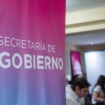 USHUAIA : LA SECRETARÍA DE GOBIERNO LLEVÓ ADELANTE UNA CAPACITACIÓN PARA INSPECTORAS E INSPECTORES MUNICIPALES