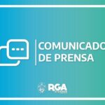 RIO GRANDE : OBRAS SANITARIAS: AVISO DE CORTE DE AGUA