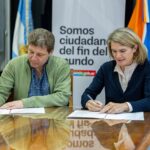 SE PRORROGÓ LAS CONCESIONES PETROLERAS EN LA CUENCA MARINA AUSTRAL