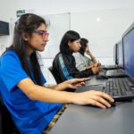 INVIERNO TDF: GOBIERNO ACERCA DIFERENTES PROPUESTAS PARA ADOLESCENTES Y JÓVENES EN LAS VACACIONES DE INVIERNO