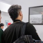 EL MUSEO FUEGUINO DE ARTE CELEBRÓ UN NUEVO ANIVERSARIO CON UNA MUESTRA COLECTIVA DENOMINADA “15 AÑOS, 15 MIRADAS”