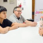LA PROVINCIA IMPULSA EL TALENTO FUEGUINO: JOVEN AJEDRECISTA USHUAIENSE REPRESENTARÁ A TIERRA DEL FUEGO EN CAMPEONATO NACIONAL