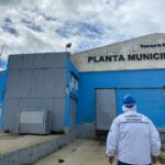 RIO GRANDE : “DEFENDEMOS LA PRODUCCIÓN LOCAL Y EL ESTATUS SANITARIO”