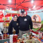 “FERIANTES DEL FIN DEL MUNDO” – EDICIÓN DÍA DEL AMIGO EN RÍO GRANDE