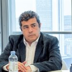USHUAIA : Sebastián Iriarte: “La Comunidad +U es parte de la modernización del Estado municipal”