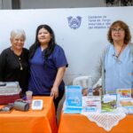 GOBIERNO INICIÓ TALLERES PARA CUIDADORES Y FAMILIAS DE PERSONAS MAYORES