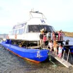 USHUAIA : LA MUNICIPALIDAD LLEVÓ ADELANTE LA PRIMERA SEMANA DE LAS COLONIAS DE INVIERNO 2025