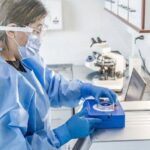 RIO GRANDE : CONOCÉ CÓMO ACCEDER A TURNOS EN EL LABORATORIO MUNICIPAL
