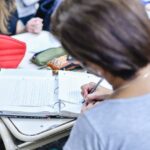 “TITULARTE” ABRE NUEVAS INSCRIPCIONES PARA LA TERMINALIDAD DEL SECUNDARIO PARA ADULTOS