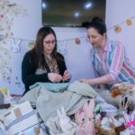 RIO GRANDE : “MUJERES QUE IMPULSAN LA ECONOMÍA LOCAL”: PARTICIPÁ DE ESTA JORNADA DE ENCUENTRO, REFLEXIÓN Y APRENDIZAJE
