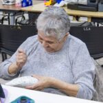 RIO GRANDE : EL MUNICIPIO CONFECCIONARÁ MUÑECOS PARA REGALAR SONRISAS EN EL MES DE LAS INFANCIAS