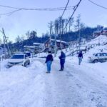 USHUAIA : ZOONOSIS MUNICIPAL PROMUEVE LA TENENCIA RESPONSABLE EN EL VALLE DE ANDORRA