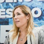 USHUAIA : LA SECRETARIA DE HÁBITAT REAFIRMÓ EL COMPROMISO DEL MUNICIPIO CON LOS VECINOS INSCRIPTOS EN EL REGISTRO DE DEMANDA HABITACIONAL