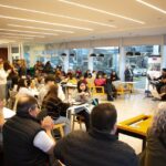 RÍO GRANDE SE PRENDE: FINALIZÓ UNA NUEVA EDICIÓN CON BALANCE POSITIVO