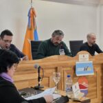 Concejo Deliberante de Tolhuin:  AVANZA CON UN PLAN DE ALIVIO FISCAL QUE BENEFICIA A TODOS LOS CONTRIBUYENTES