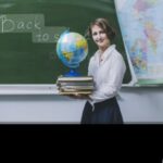 CARTA PARA DOCENTES , PADRES Y TODA LA SOCIEDAD (VALE LA PENA GANAR UNOS MOMENTOS DE TU VIDA)