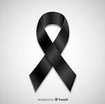 CONDOLENCIAS
