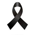 C.D. TOLHUIN: CONDOLENCIAS.