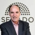 PABLO BLAMCO : “Queremos ser una alternativa a la locura del Kirchnerismo y la Libertad Avanza”