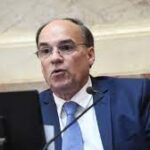 PABLO BLANCO :  “Quiero ser una alternativa a los oficialismos fueguinos”