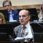SENADOR PABLO BLANCO : Bases_para_el_rechazo_a_los_decretos_del_Poder_Ejecutivo_Senador_