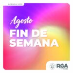 RÍO GRANDE : DISFRUTÁ DEL FIN DE SEMANA
