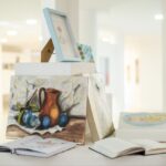 EL CENTRO POPULAR DE CULTURA INCLUYE NUEVOS TALLERES