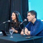 RIO GRANDE : COMENZÓ EL CURSO DE CUIDADOS PARA PERSONAS MAYORES CON ORIENTACIÓN ASOCIATIVA