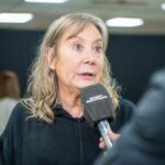 “LAS FAMILIAS QUE NECESITAN VAN EN AUMENTO Y DESDE EL GOBIERNO PROVINCIAL TENEMOS QUE ESTAR PRESENTES”