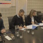 TERRA IGNIS S.A FIRMÓ UN CONVENIO DE ASISTENCIA TÉCNICA CON TOTAL ENERGIES S.A. PARA UNA MEJOR EXPLOTACIÓN DE LOS HIDROCARBUROS