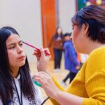 RIO GRANDE : EL MUNICIPIO ACOMPAÑÓ EL 30° ANIVERSARIO DEL COLEGIO HASPEN