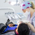 RIO GRANDE : CONOCÉ LOS DISPOSITIVOS DE SALUD DEL MUNICIPIO DE RÍO GRANDE