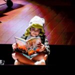 USHUAIA : LA SECRETARÍA DE CULTURA Y EDUCACIÓN ACOMPAÑÓ LA PROPUESTA INFANTIL “EL PRINCIPITO” EN LA SALA NINÍ MARSHALL