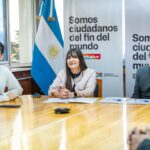 PYMES FUEGUINAS: FOGADEF BONIFICA EL 50% DE COMISIÓN PARA EL OTORGAMIENTO DE GARANTÍAS