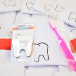 SE REALIZARON TALLERES DE SALUD BUCAL PARA LAS INFANCIAS EN RÍO GRANDE