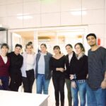CONCLUYÓ EL PROGRAMA DE BUENAS PRÁCTICAS PARA REDUCIR PÉRDIDAS Y DESPERDICIOS DE ALIMENTOS EN TIERRA DEL FUEGO