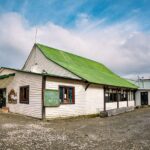 USHUAIA : LAS ESCUELAS EXPERIMENTALES MUNICIPALES DAN INICIO A LA SEGUNDA PARTE DEL CICLO LECTIVO 2025