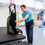 EL CENTRO PROVINCIAL DE REHABILITACIÓN CELEBRA SU PRIMER AÑO CON MÁS DE 60 MIL TURNOS OTORGADOS