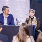 RIO GRANDE : “DESDE LA GESTIÓN MUNICIPAL APOSTAMOS A UNA EDUCACIÓN INCLUSIVA, TRANSFORMADORA Y DE CALIDAD, DONDE LA DOCENCIA ESTÁ EN EL CENTRO