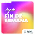 RIO GRANDE : DISFRUTA DEL FIN DE SEMANA